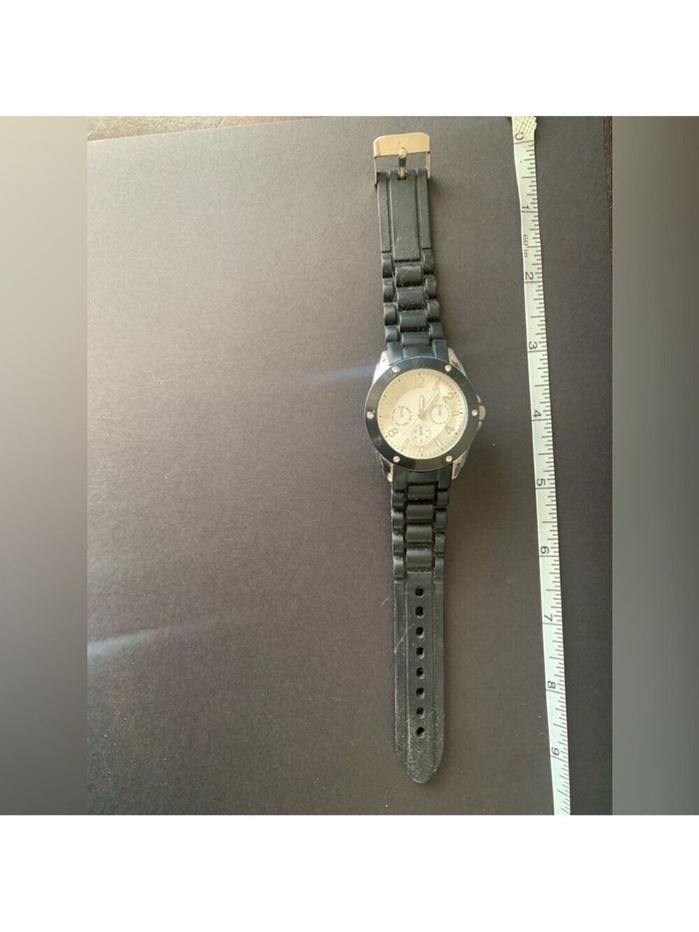 Watch - Picture 2 of 2
